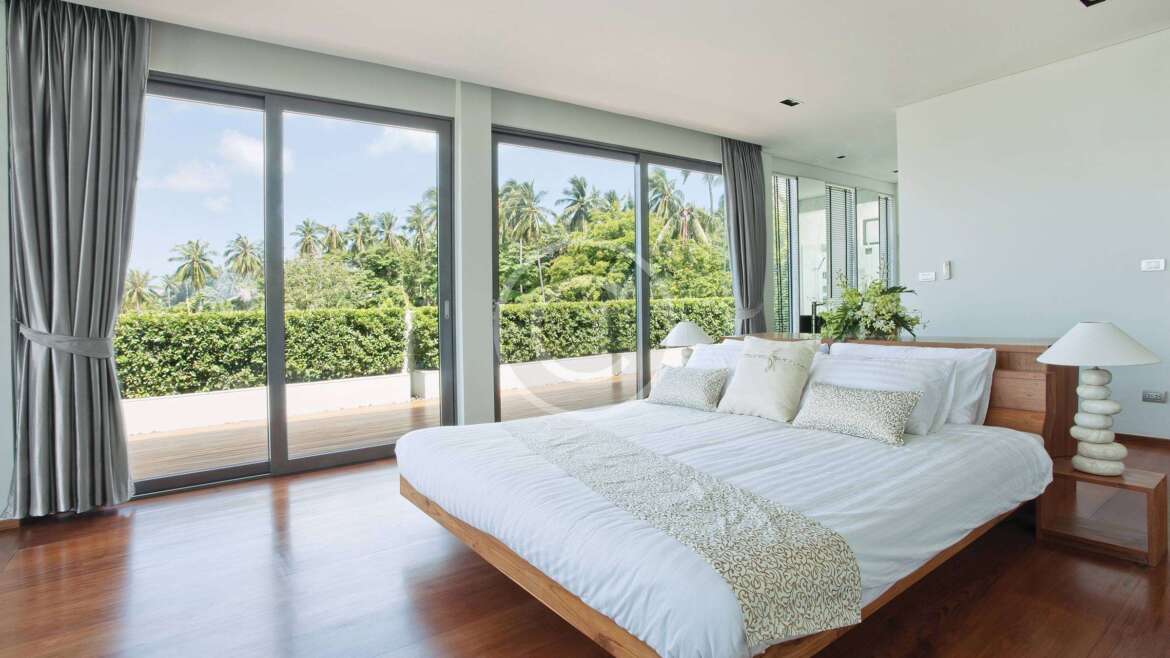 Made To Measure Blinds