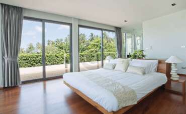Made To Measure Blinds