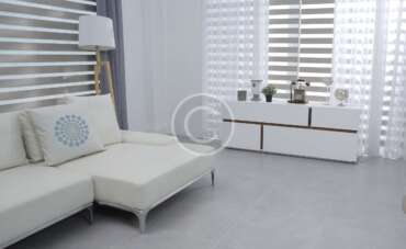 Customised Flooring Solutions